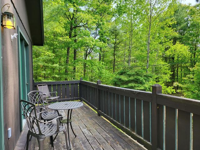 615 Ausable Drive, Jay, NY 12941