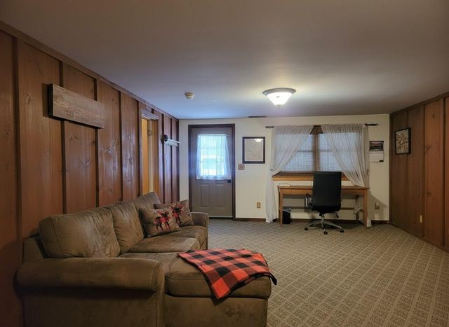 615 Ausable Drive, Jay, NY 12941