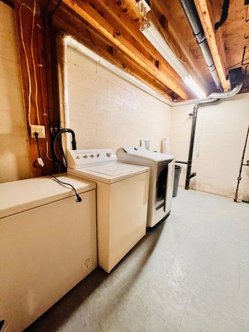 615 Ausable Drive, Jay, NY 12941