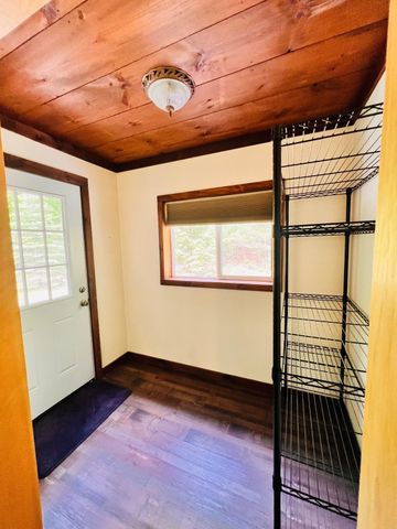 615 Ausable Drive, Jay, NY 12941