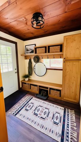 615 Ausable Drive, Jay, NY 12941