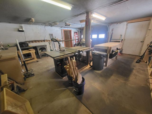 615 Ausable Drive, Jay, NY 12941