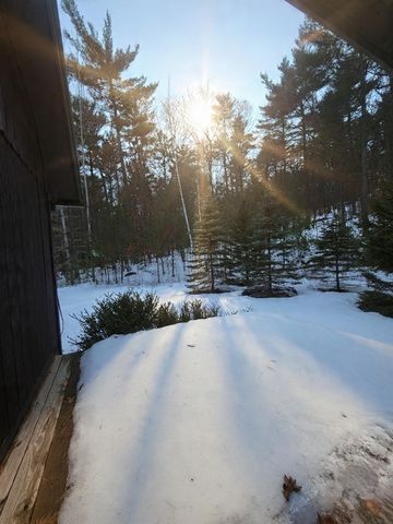 615 Ausable Drive, Jay, NY 12941