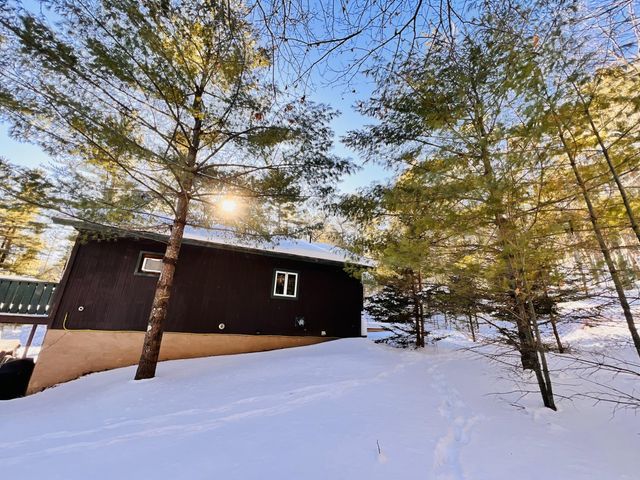 615 Ausable Drive, Jay, NY 12941