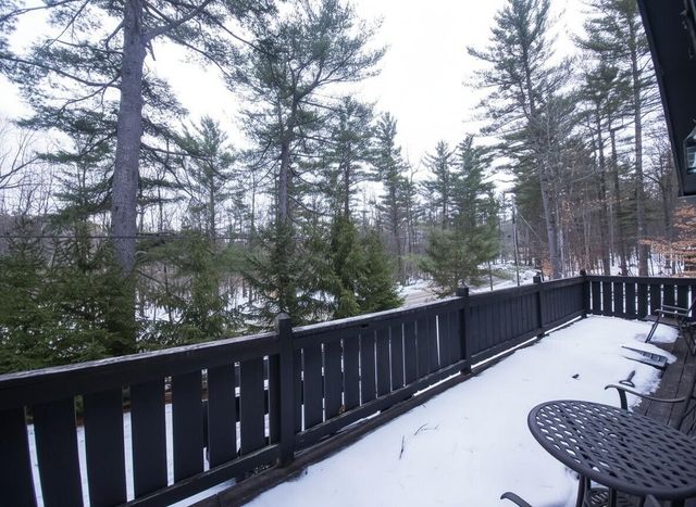 615 Ausable Drive, Jay, NY 12941