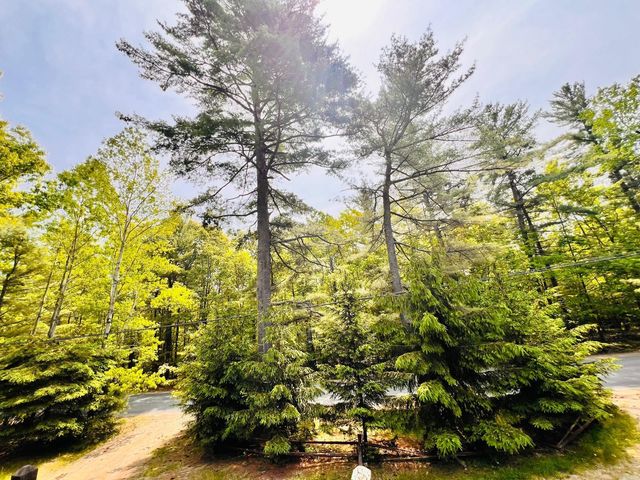 615 Ausable Drive, Jay, NY 12941