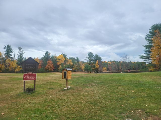 615 Ausable Drive, Jay, NY 12941