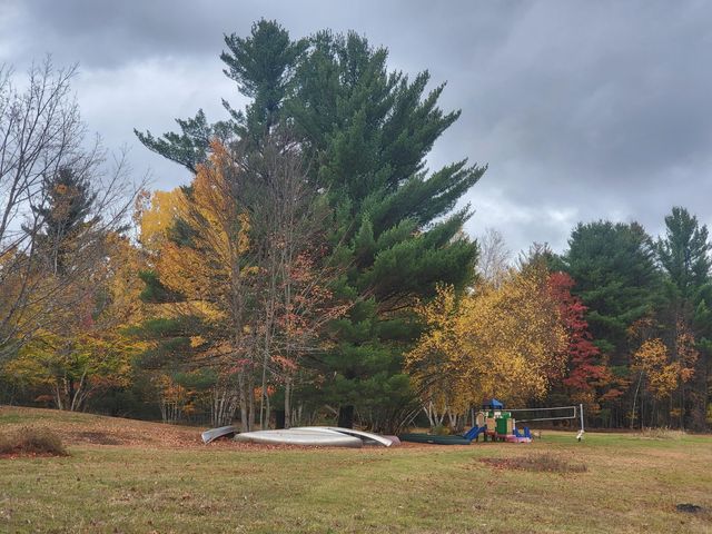 615 Ausable Drive, Jay, NY 12941