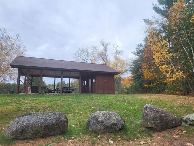 615 Ausable Drive, Jay, NY 12941