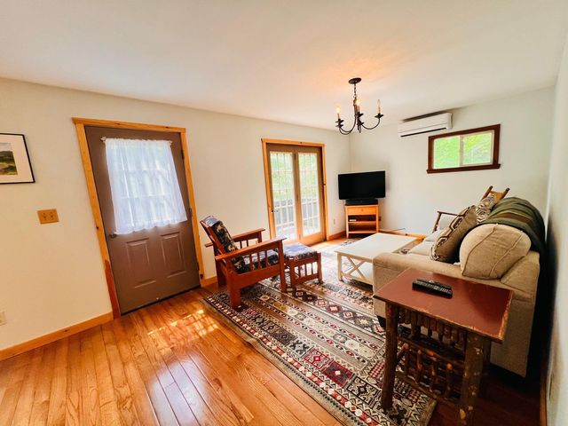 615 Ausable Drive, Jay, NY 12941