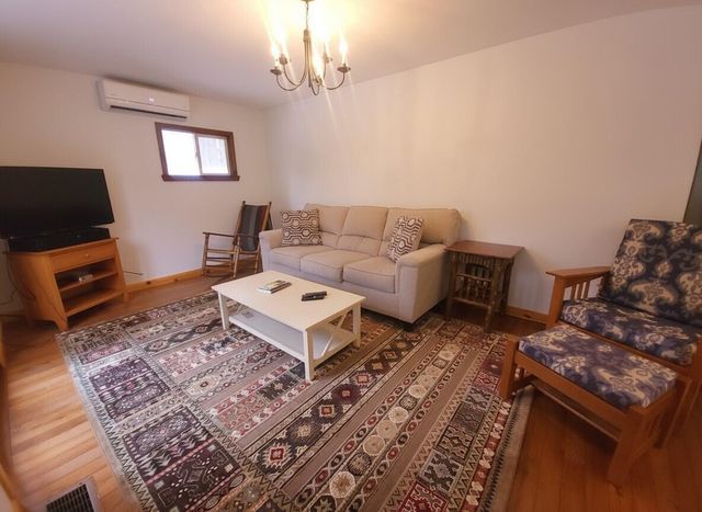 615 Ausable Drive, Jay, NY 12941