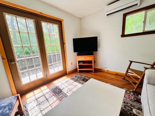 615 Ausable Drive, Jay, NY 12941