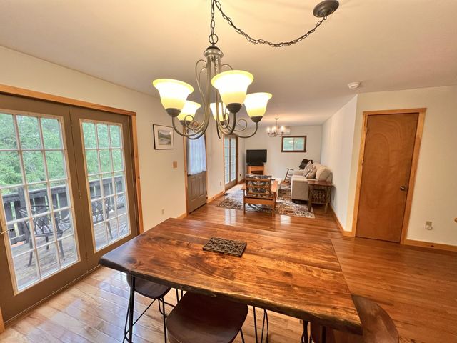 615 Ausable Drive, Jay, NY 12941