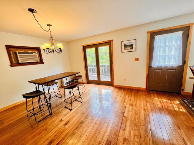 615 Ausable Drive, Jay, NY 12941