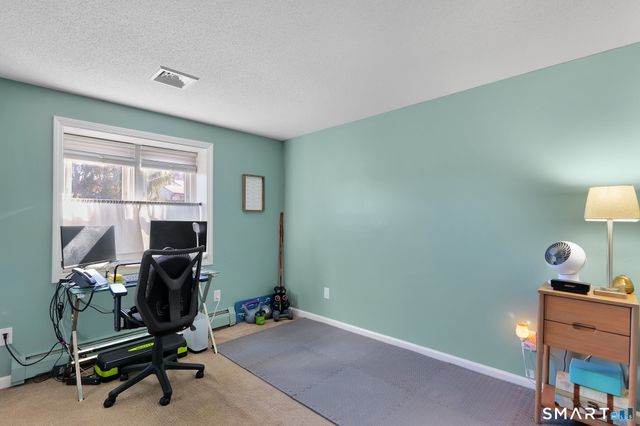 62 Schoolhouse Crossing 62, Wethersfield, CT 06109