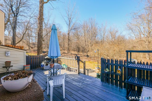 62 Schoolhouse Crossing 62, Wethersfield, CT 06109