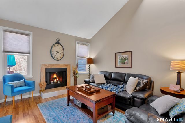 62 Schoolhouse Crossing 62, Wethersfield, CT 06109