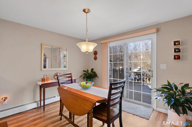 62 Schoolhouse Crossing 62, Wethersfield, CT 06109