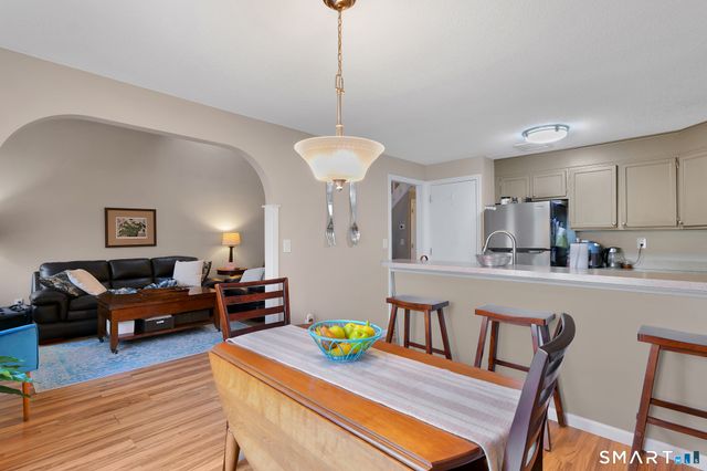 62 Schoolhouse Crossing 62, Wethersfield, CT 06109