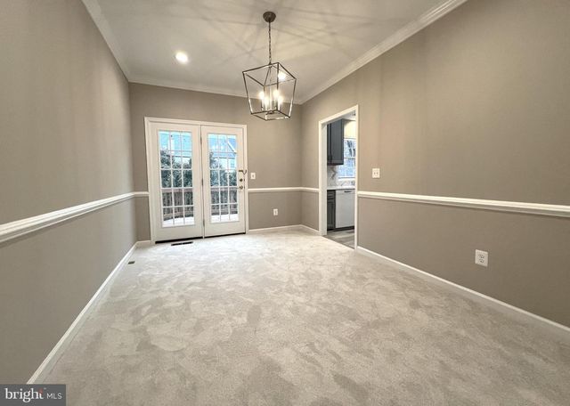 2035 MADRILLON SPRINGS CT, Vienna, VA 22182