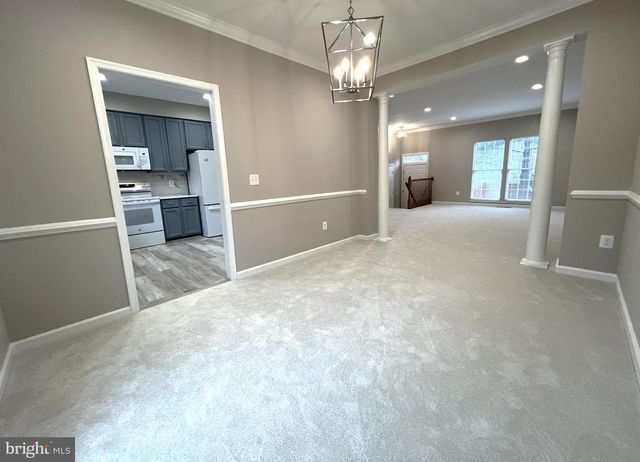 2035 MADRILLON SPRINGS CT, Vienna, VA 22182