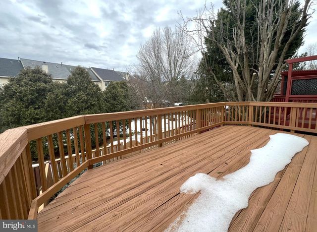 2035 MADRILLON SPRINGS CT, Vienna, VA 22182