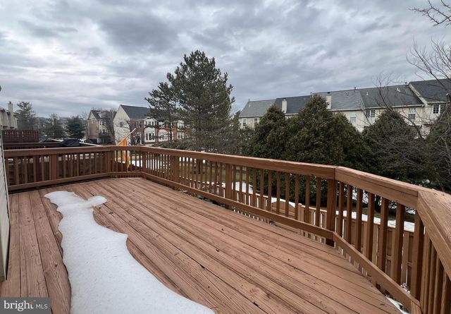 2035 MADRILLON SPRINGS CT, Vienna, VA 22182