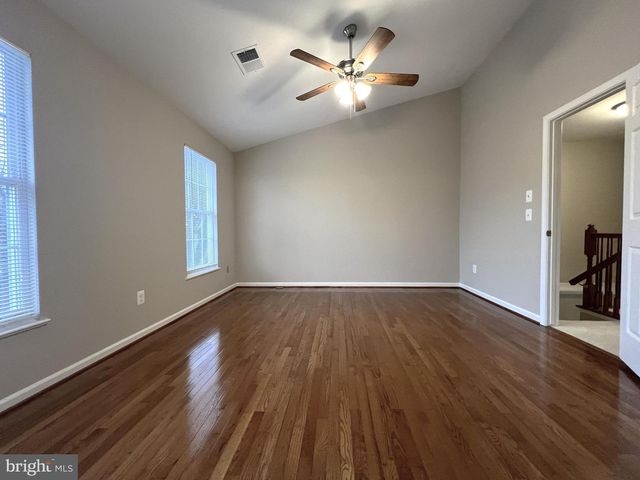 2035 MADRILLON SPRINGS CT, Vienna, VA 22182