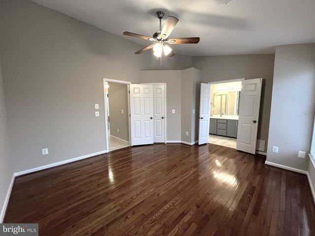 2035 MADRILLON SPRINGS CT, Vienna, VA 22182