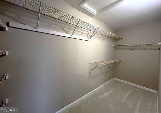 2035 MADRILLON SPRINGS CT, Vienna, VA 22182