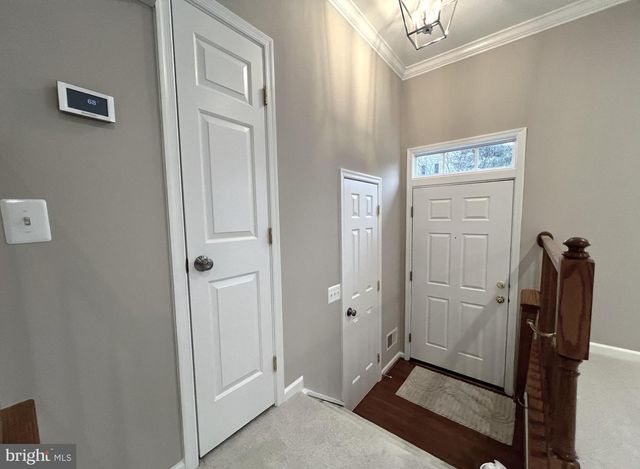 2035 MADRILLON SPRINGS CT, Vienna, VA 22182