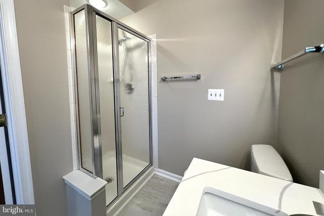 2035 MADRILLON SPRINGS CT, Vienna, VA 22182