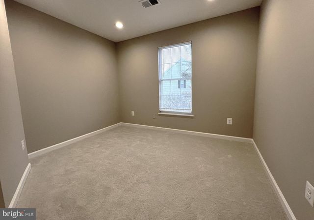 2035 MADRILLON SPRINGS CT, Vienna, VA 22182