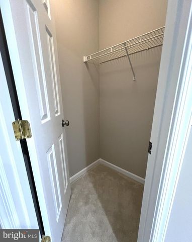 2035 MADRILLON SPRINGS CT, Vienna, VA 22182