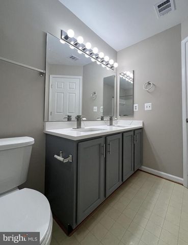 2035 MADRILLON SPRINGS CT, Vienna, VA 22182