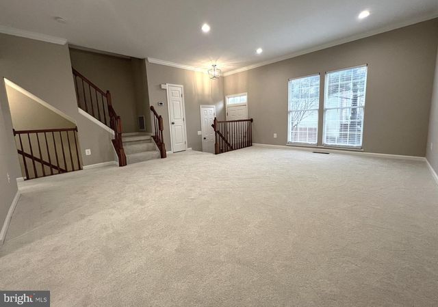 2035 MADRILLON SPRINGS CT, Vienna, VA 22182