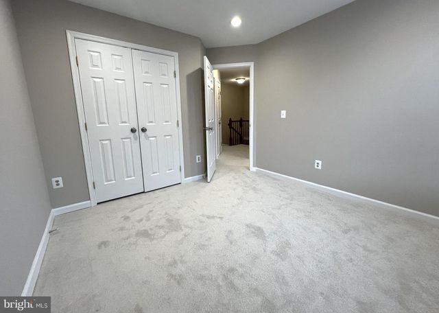 2035 MADRILLON SPRINGS CT, Vienna, VA 22182