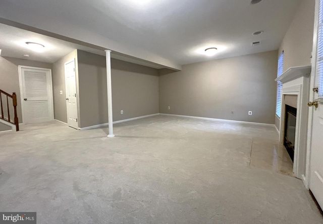 2035 MADRILLON SPRINGS CT, Vienna, VA 22182