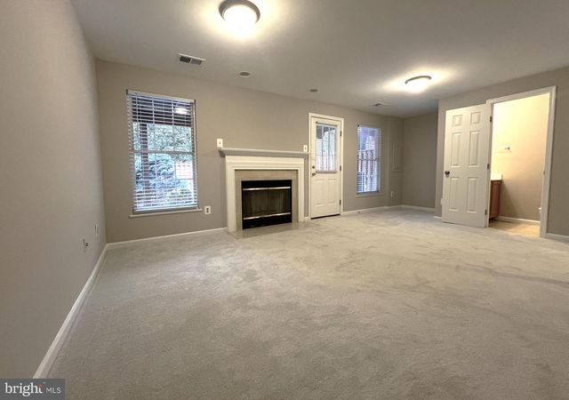 2035 MADRILLON SPRINGS CT, Vienna, VA 22182