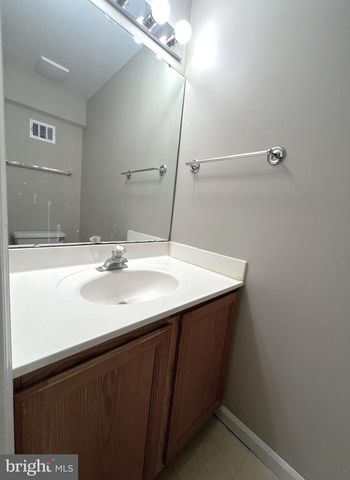 2035 MADRILLON SPRINGS CT, Vienna, VA 22182