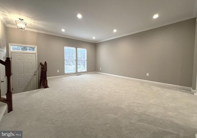 2035 MADRILLON SPRINGS CT, Vienna, VA 22182