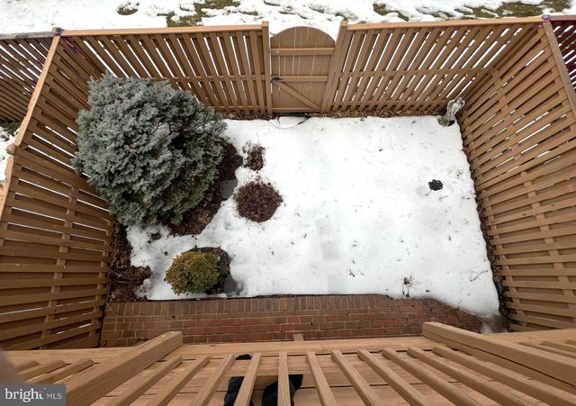 2035 MADRILLON SPRINGS CT, Vienna, VA 22182