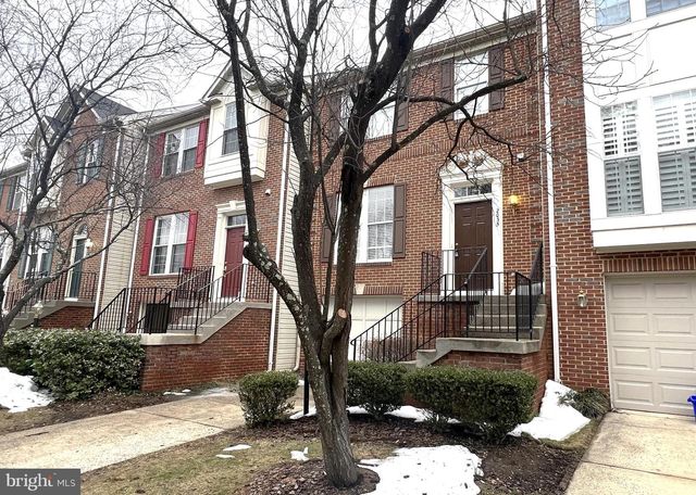 2035 MADRILLON SPRINGS CT, Vienna, VA 22182