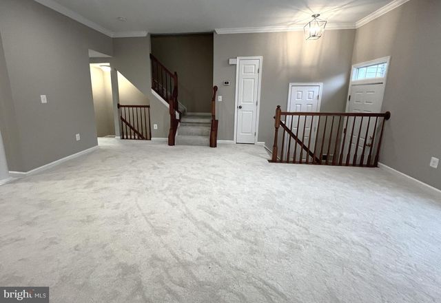 2035 MADRILLON SPRINGS CT, Vienna, VA 22182