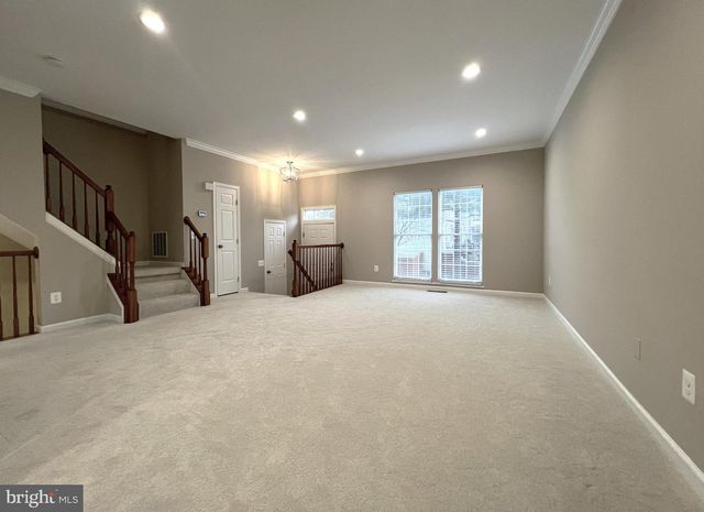 2035 MADRILLON SPRINGS CT, Vienna, VA 22182