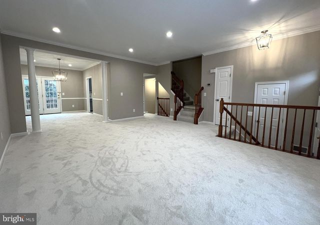 2035 MADRILLON SPRINGS CT, Vienna, VA 22182