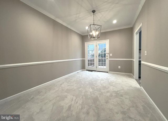 2035 MADRILLON SPRINGS CT, Vienna, VA 22182