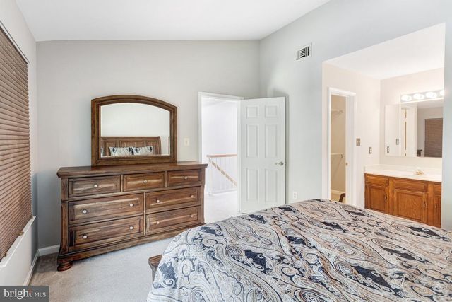 15324 WATERS EDGE CT, Dumfries, VA 22026