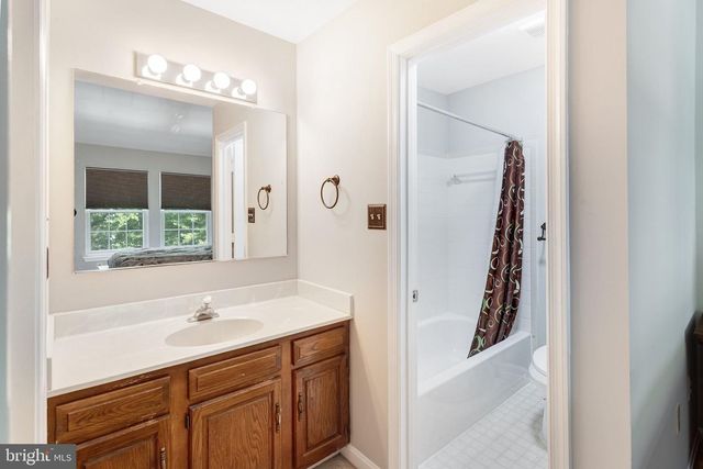 15324 WATERS EDGE CT, Dumfries, VA 22026