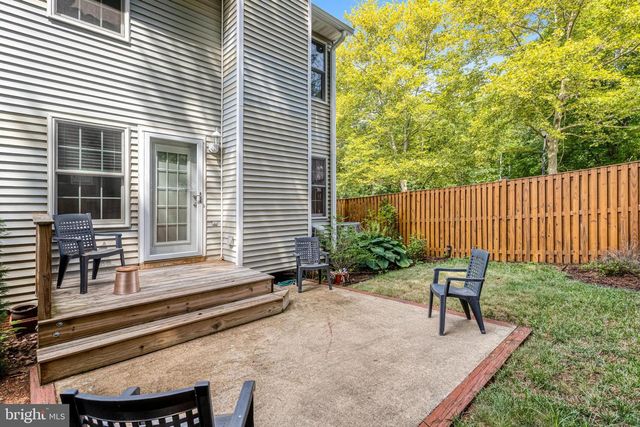 15324 WATERS EDGE CT, Dumfries, VA 22026